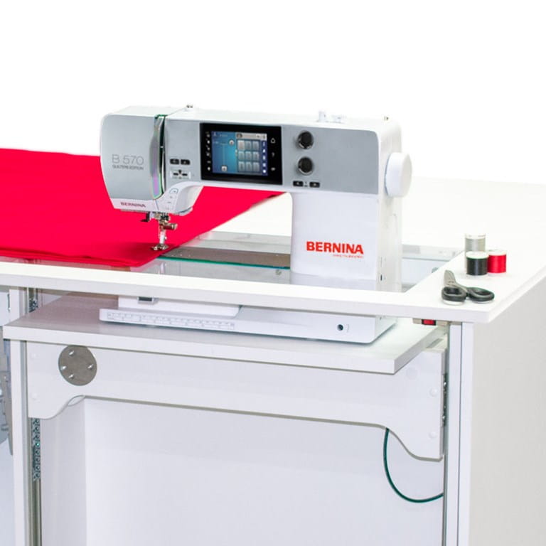 Bernina Sewing Studio A Sewing Sensation Calgary